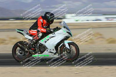 media/Dec-06-2024-CVMA Friday Practice (Fri) [[e1d1c5d4fc]]/4-Group 4 and Trackday/Session 1 (Back Straight Speed Pans)/